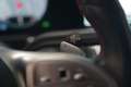 Mercedes-Benz GLB 180 D Premium AMG [ Camera Sfeerverlichting Stoelverwa Noir - thumbnail 17