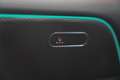 Mercedes-Benz GLB 180 D Premium AMG [ Camera Sfeerverlichting Stoelverwa Noir - thumbnail 10