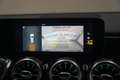 Mercedes-Benz GLB 180 D Premium AMG [ Camera Sfeerverlichting Stoelverwa Noir - thumbnail 7