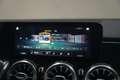Mercedes-Benz GLB 180 D Premium AMG [ Camera Sfeerverlichting Stoelverwa Noir - thumbnail 25