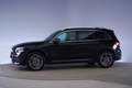 Mercedes-Benz GLB 180 D Premium AMG [ Camera Sfeerverlichting Stoelverwa Noir - thumbnail 3