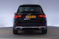 Mercedes-Benz GLB 180 D Premium AMG [ Camera Sfeerverlichting Stoelverwa Noir - thumbnail 35
