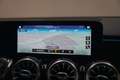 Mercedes-Benz GLB 180 D Premium AMG [ Camera Sfeerverlichting Stoelverwa Noir - thumbnail 8