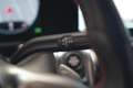 Mercedes-Benz GLB 180 D Premium AMG [ Camera Sfeerverlichting Stoelverwa Noir - thumbnail 28