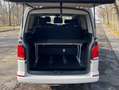 Volkswagen T6.1 California California T6.1 Beach Camper Grau - thumbnail 12
