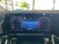 Mercedes-Benz GLA 200 Avantgarde Pano Distronic AHK KeyGO Wit - thumbnail 24