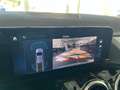 Mercedes-Benz GLA 200 Avantgarde Pano Distronic AHK KeyGO Wit - thumbnail 21