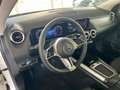 Mercedes-Benz GLA 200 Avantgarde Pano Distronic AHK KeyGO Wit - thumbnail 16