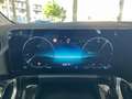 Mercedes-Benz GLA 200 Avantgarde Pano Distronic AHK KeyGO Wit - thumbnail 26