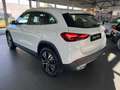 Mercedes-Benz GLA 200 Avantgarde Pano Distronic AHK KeyGO Wit - thumbnail 8