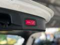 Mercedes-Benz GLA 200 Avantgarde Pano Distronic AHK KeyGO Wit - thumbnail 14