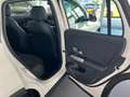 Mercedes-Benz GLA 200 Avantgarde Pano Distronic AHK KeyGO Wit - thumbnail 12