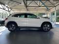 Mercedes-Benz GLA 200 Avantgarde Pano Distronic AHK KeyGO Wit - thumbnail 5
