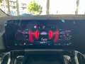 Mercedes-Benz GLA 200 Avantgarde Pano Distronic AHK KeyGO Wit - thumbnail 25