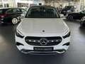 Mercedes-Benz GLA 200 Avantgarde Pano Distronic AHK KeyGO Wit - thumbnail 3