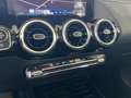 Mercedes-Benz GLA 200 Avantgarde Pano Distronic AHK KeyGO Wit - thumbnail 22