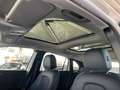 Mercedes-Benz GLA 200 Avantgarde Pano Distronic AHK KeyGO Wit - thumbnail 18