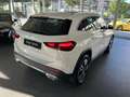 Mercedes-Benz GLA 200 Avantgarde Pano Distronic AHK KeyGO Wit - thumbnail 6