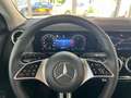 Mercedes-Benz GLA 200 Avantgarde Pano Distronic AHK KeyGO Wit - thumbnail 19