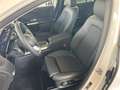 Mercedes-Benz GLA 200 Avantgarde Pano Distronic AHK KeyGO Wit - thumbnail 17