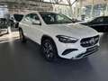 Mercedes-Benz GLA 200 Avantgarde Pano Distronic AHK KeyGO Wit - thumbnail 4