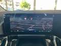 Mercedes-Benz GLA 200 Avantgarde Pano Distronic AHK KeyGO Wit - thumbnail 27