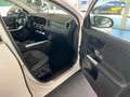 Mercedes-Benz GLA 200 Avantgarde Pano Distronic AHK KeyGO Wit - thumbnail 11