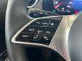 Mercedes-Benz GLA 200 Avantgarde Pano Distronic AHK KeyGO Wit - thumbnail 29