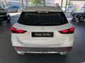 Mercedes-Benz GLA 200 Avantgarde Pano Distronic AHK KeyGO Wit - thumbnail 7