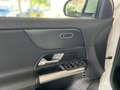 Mercedes-Benz GLA 200 Avantgarde Pano Distronic AHK KeyGO Wit - thumbnail 15