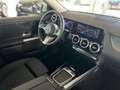 Mercedes-Benz GLA 200 Avantgarde Pano Distronic AHK KeyGO Wit - thumbnail 10