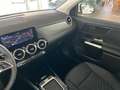 Mercedes-Benz GLA 200 Avantgarde Pano Distronic AHK KeyGO Wit - thumbnail 28