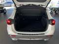 Mercedes-Benz GLA 200 Avantgarde Pano Distronic AHK KeyGO Wit - thumbnail 13