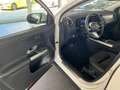 Mercedes-Benz GLA 200 Avantgarde Pano Distronic AHK KeyGO Wit - thumbnail 9