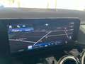 Mercedes-Benz GLA 200 Avantgarde Pano Distronic AHK KeyGO Wit - thumbnail 20