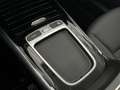 Mercedes-Benz GLA 200 Avantgarde Pano Distronic AHK KeyGO Wit - thumbnail 23