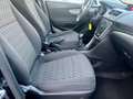 Opel Mokka 1.4GPL(scadenza 2034) cosmo 4x4 perfetta - thumbnail 11