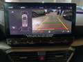 CUPRA Formentor 1.5 TSI Gris - thumbnail 16