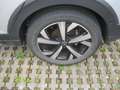 Volkswagen Taigo Style AHK/DSG/ACC/Navi/Kamera/IQ.Drive/Klimaaut. Grau - thumbnail 16