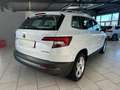 Skoda Karoq Soleil 1.0 TSI SHZ PDC Smartlink Klimaauto Temp Weiß - thumbnail 8