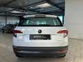 Skoda Karoq Soleil 1.0 TSI SHZ PDC Smartlink Klimaauto Temp Weiß - thumbnail 6