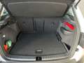 Skoda Karoq Soleil 1.0 TSI SHZ PDC Smartlink Klimaauto Temp Weiß - thumbnail 7