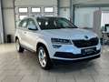 Skoda Karoq Soleil 1.0 TSI SHZ PDC Smartlink Klimaauto Temp Weiß - thumbnail 9