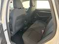 Skoda Karoq Soleil 1.0 TSI SHZ PDC Smartlink Klimaauto Temp Weiß - thumbnail 14