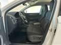Skoda Karoq Soleil 1.0 TSI SHZ PDC Smartlink Klimaauto Temp Weiß - thumbnail 10