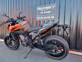 KTM 790 Duke Orange - thumbnail 5