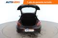 Opel Insignia 2.0CDTI ecoF. S&S Selective - thumbnail 17