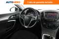 Opel Insignia 2.0CDTI ecoF. S&S Selective - thumbnail 14