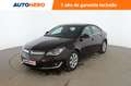 Opel Insignia 2.0CDTI ecoF. S&S Selective - thumbnail 1