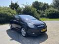 Opel Corsa 1.4-16V Sport Zwart - thumbnail 1